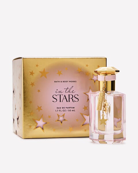 In the Stars Eau De Parfum
