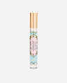 Sweetest Song Mini Eau de Parfum