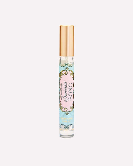 Sweetest Song Mini Eau de Parfum