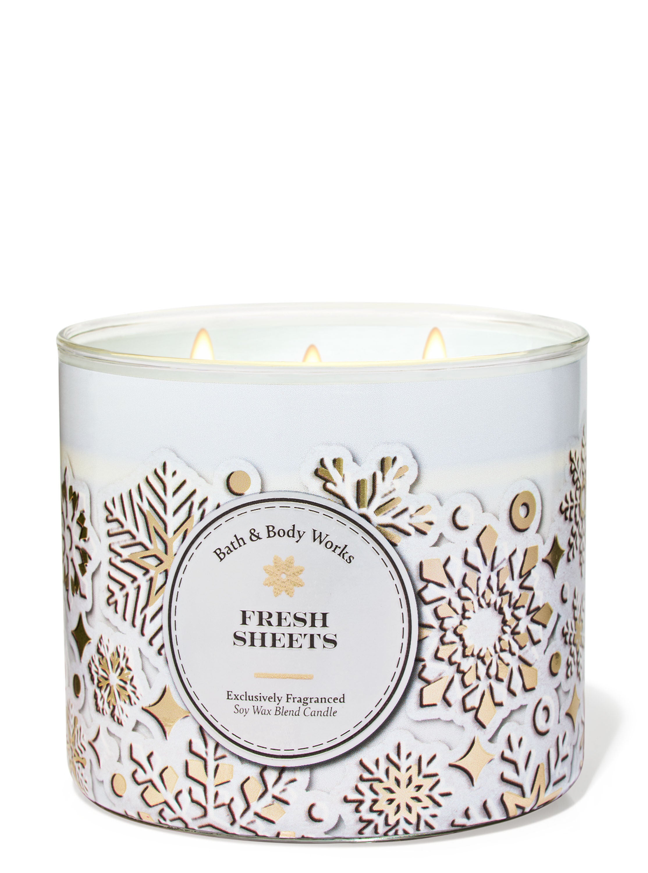 Bath & Body Works
