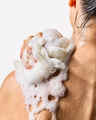 Autumn Drive Body Wash