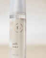 Milk Perfume Mist