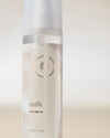 Milk Perfume Mist