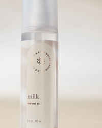 Milk Perfume Mist