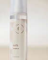 Milk Perfume Mist