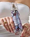 Butterfly Fine Fragrance Mist