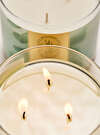 Eucalyptus Spearmint 3-Wick Candle
