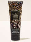 A Toast To You Ultimate Hydration Body Cream