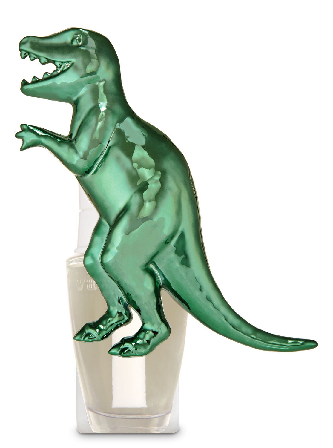 dinosaur plug in night light