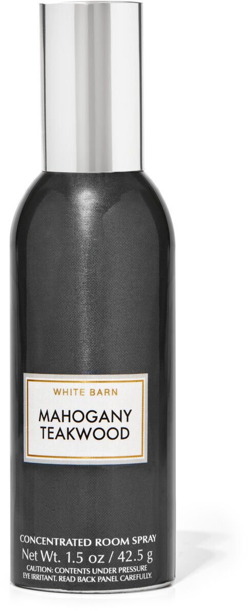 Room Spray On Sale Bath Body Works