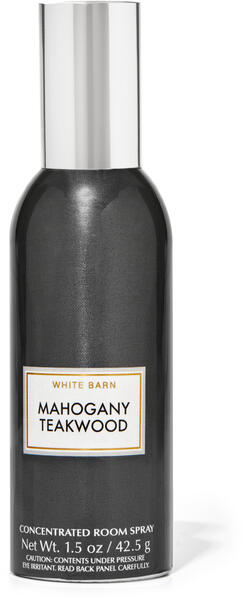 Room Spray On Sale Bath Body Works