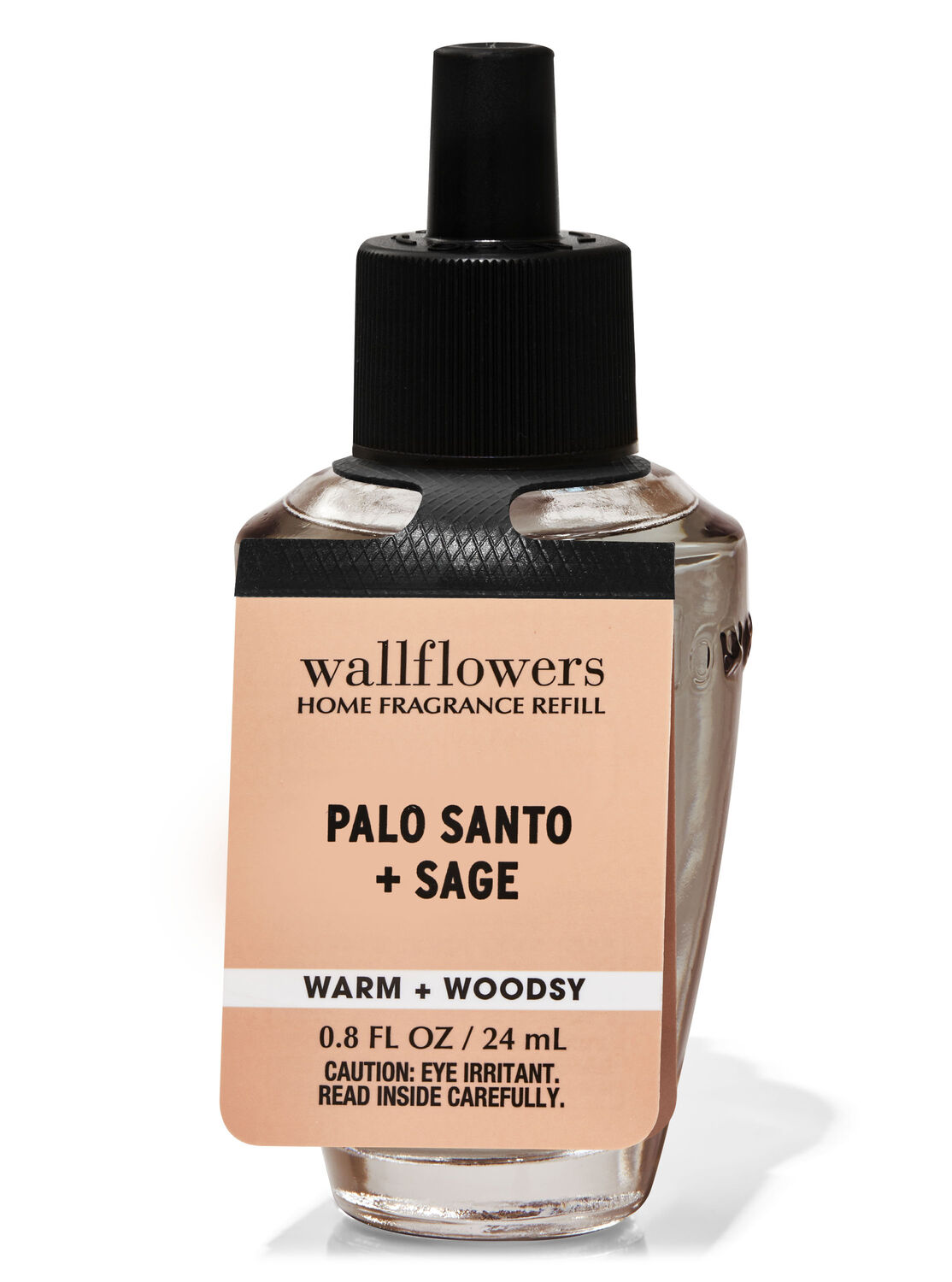 Palo Santo Fragrance Oil for Soap and Candle Making - New York Scent