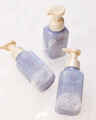 Lavender & Pine Gentle & Clean Foaming Hand Soap