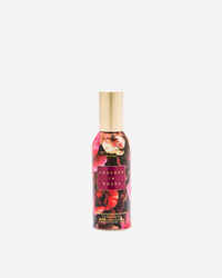 Covered In Roses Concentrated Room Spray