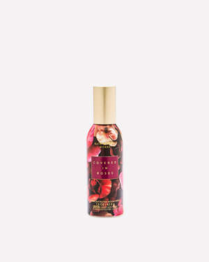 Covered In Roses Concentrated Room Spray
