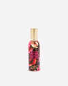 Covered In Roses Concentrated Room Spray