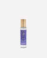 Lavender Vanilla Travel Size Essential Oil Mist