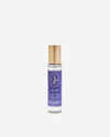 Lavender Vanilla Travel Size Essential Oil Mist