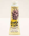 Pink Pineapple Sunrise Hand Cream