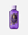 Sally Body Wash