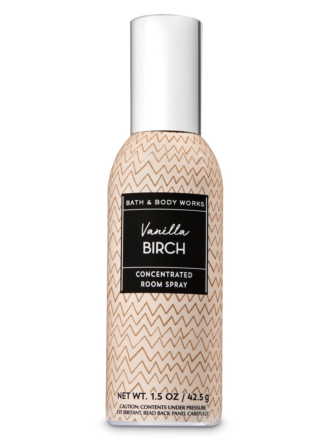 Vanilla Birch Concentrated Room Spray Bath \u0026 Body Works Vanilla Birch Concentrated Room Spray Bath \u0026 Body Works