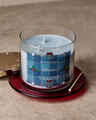 Winter 3-Wick Candle