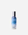 Vanilla Cocoa Flurries Concentrated Room Spray