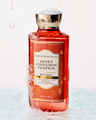 Sweet Cinnamon Pumpkin Body Wash