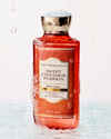 Sweet Cinnamon Pumpkin Body Wash