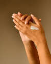 True Blue Spa Super Rich Hand Cream