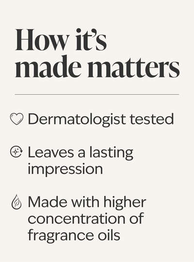 Touch of Gold Eau De Parfum