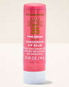 Pink Dream Sunscreen Lip Balm