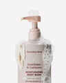 Snowflakes & Cashmere Moisturizing Body Wash