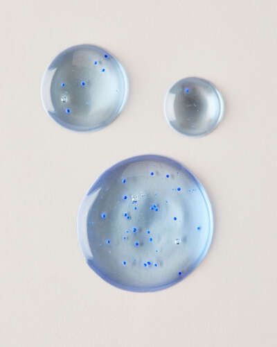 Marine Waves & Citrus PocketBac Hand Sanitizer