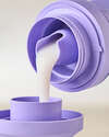 Lavender Vanilla Laundry Detergent