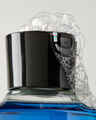 Ocean 3-in-1 Hair, Face & Body Wash