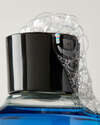Ocean 3-in-1 Hair, Face & Body Wash
