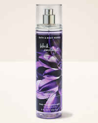 Black Amethyst Fine Fragrance Mist