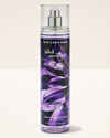 Black Amethyst Fine Fragrance Mist