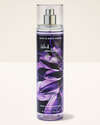 Black Amethyst Fine Fragrance Mist