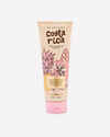 Pink Pineapple Sunrise Ultimate Hydration Body Cream