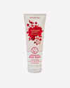 Japanese Cherry Blossom Moisturizing Body Wash
