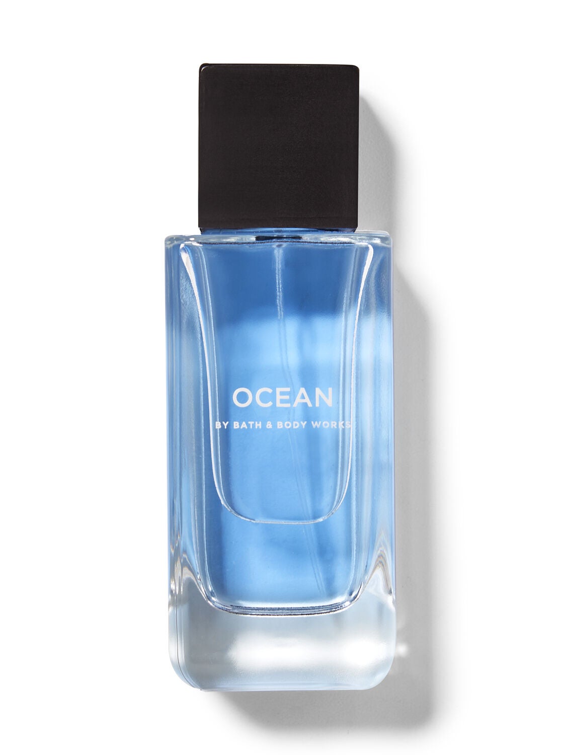 Ocean Cologne