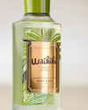 Waikiki Beach Coconut Body Wash