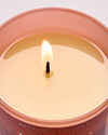 Tutti Frutti Candy Single Wick Candle