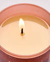 Tutti Frutti Candy Single Wick Candle