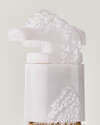 Coconut Breeze Cleansing Gel Hand Soap