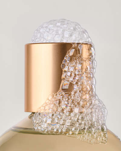 Eucalyptus Body Wash & Foam Bath