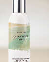 Clean House Vibes Concentrated Room Spray