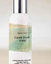 Clean House Vibes Concentrated Room Spray